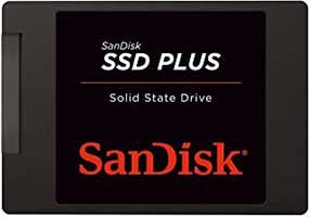 Rädda filer från SSD hårddiskar